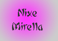 Nixe Mirella Titel 